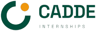 CADDE Internships
